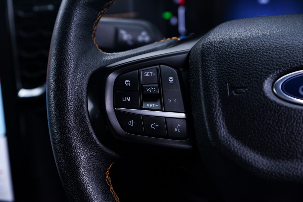 Used Ford Ranger 2024 for sale - 76248652: Photo 20