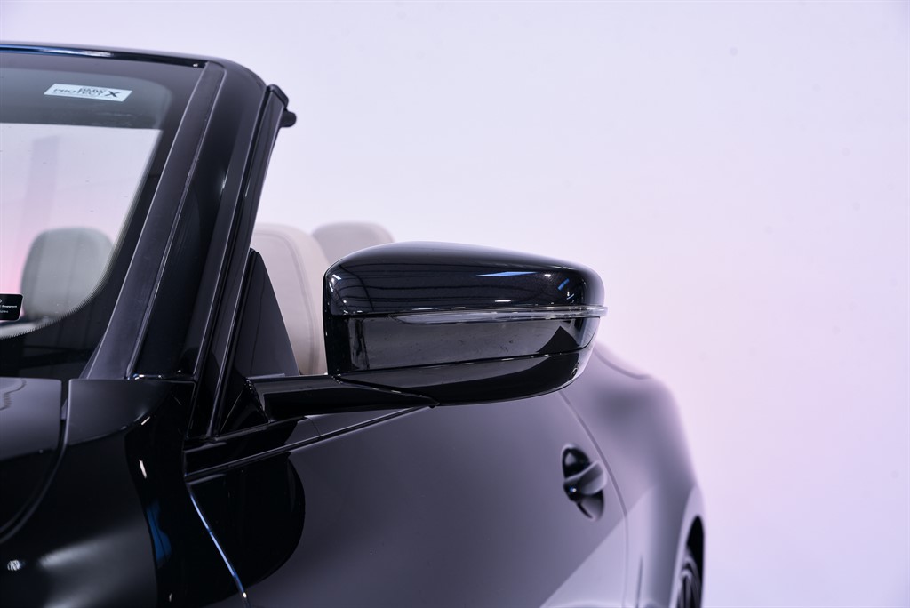 Used BMW 4 Series 2023 for sale - 76780485: Photo 11