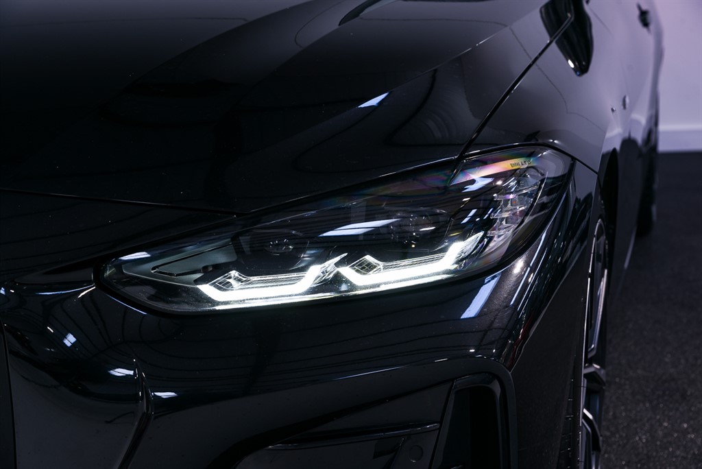 Used BMW 4 Series 2023 for sale - 76780485: Photo 12