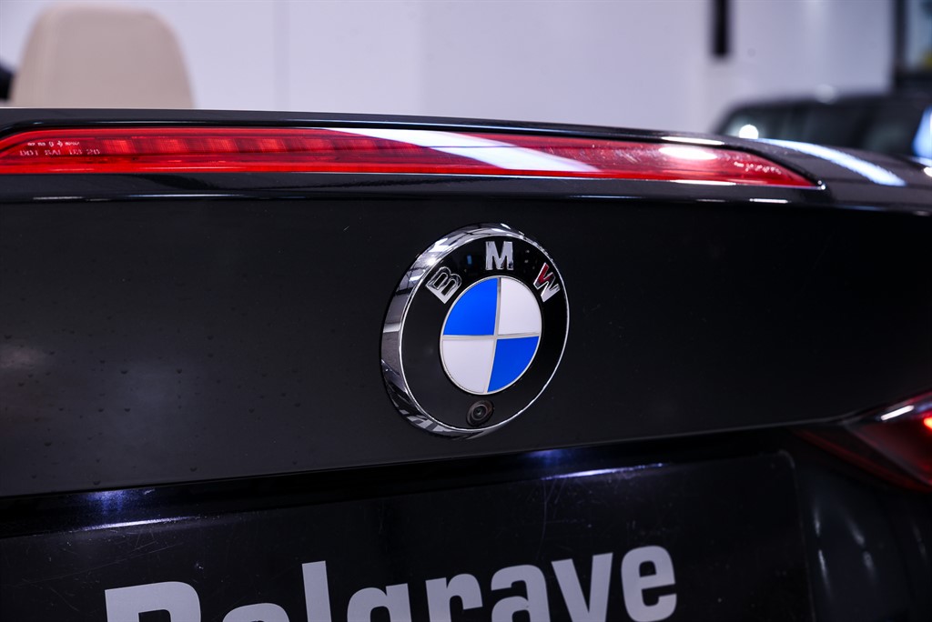 Used BMW 4 Series 2023 for sale - 76780485: Photo 15