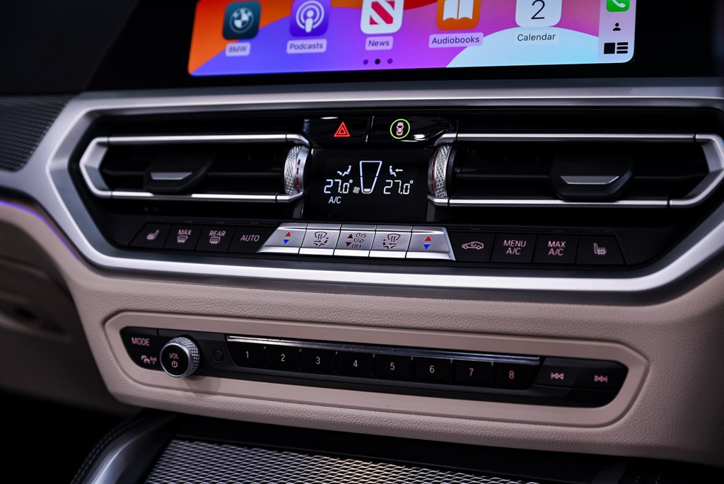 Used BMW 4 Series 2023 for sale - 76780485: Photo 27