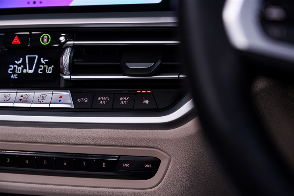 Used BMW 4 Series 2023 for sale - 76780485: Photo 28