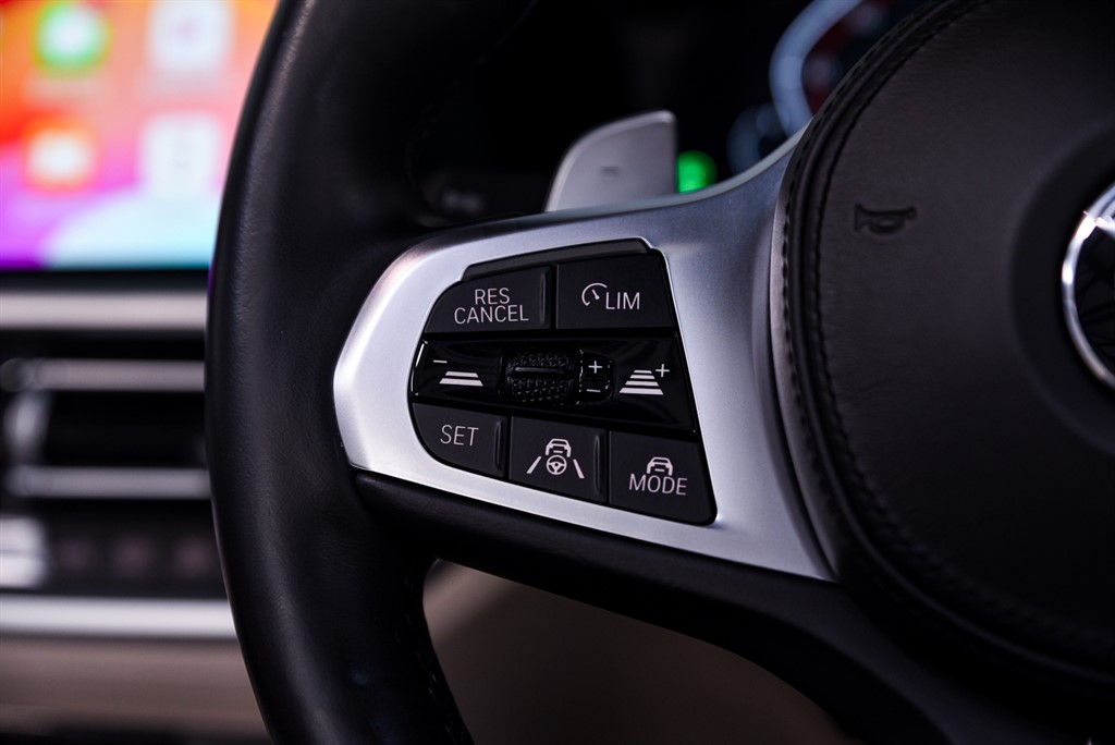 Used BMW 4 Series 2023 for sale - 76780485: Photo 34