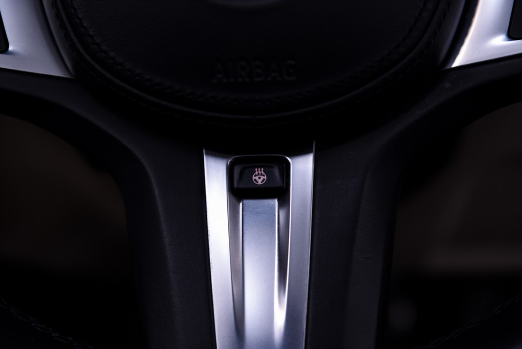 Used BMW 4 Series 2023 for sale - 76780485: Photo 35