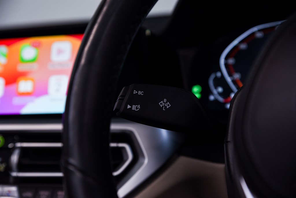 Used BMW 4 Series 2023 for sale - 76780485: Photo 36