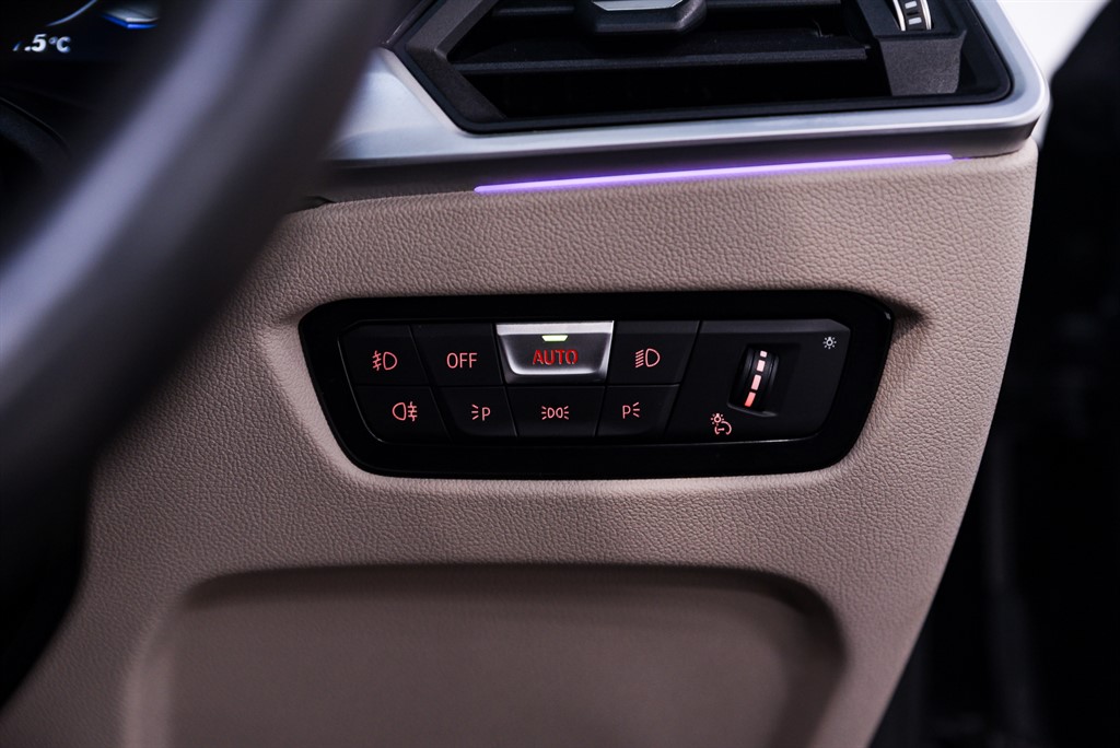 Used BMW 4 Series 2023 for sale - 76780485: Photo 38