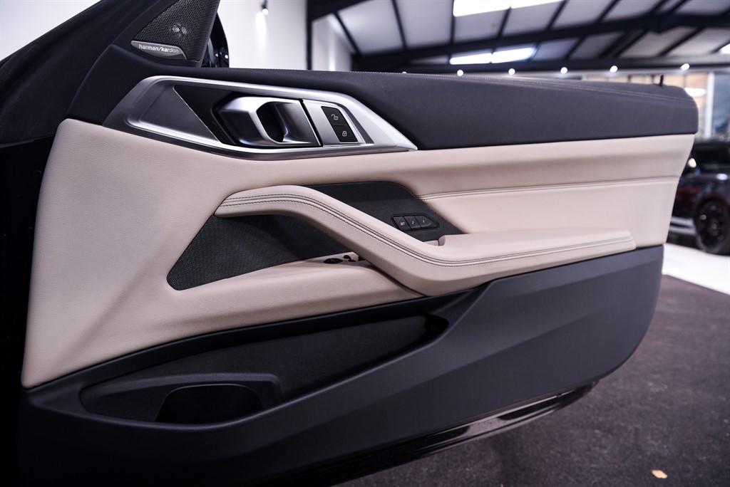 Used BMW 4 Series 2023 for sale - 76780485: Photo 39