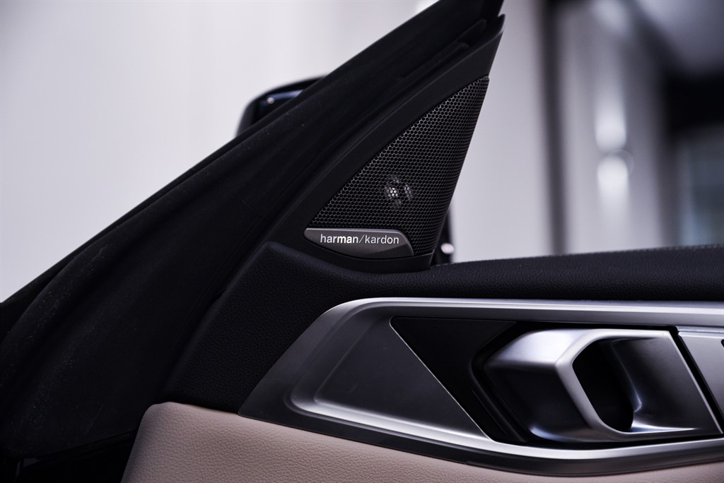 Used BMW 4 Series 2023 for sale - 76780485: Photo 4