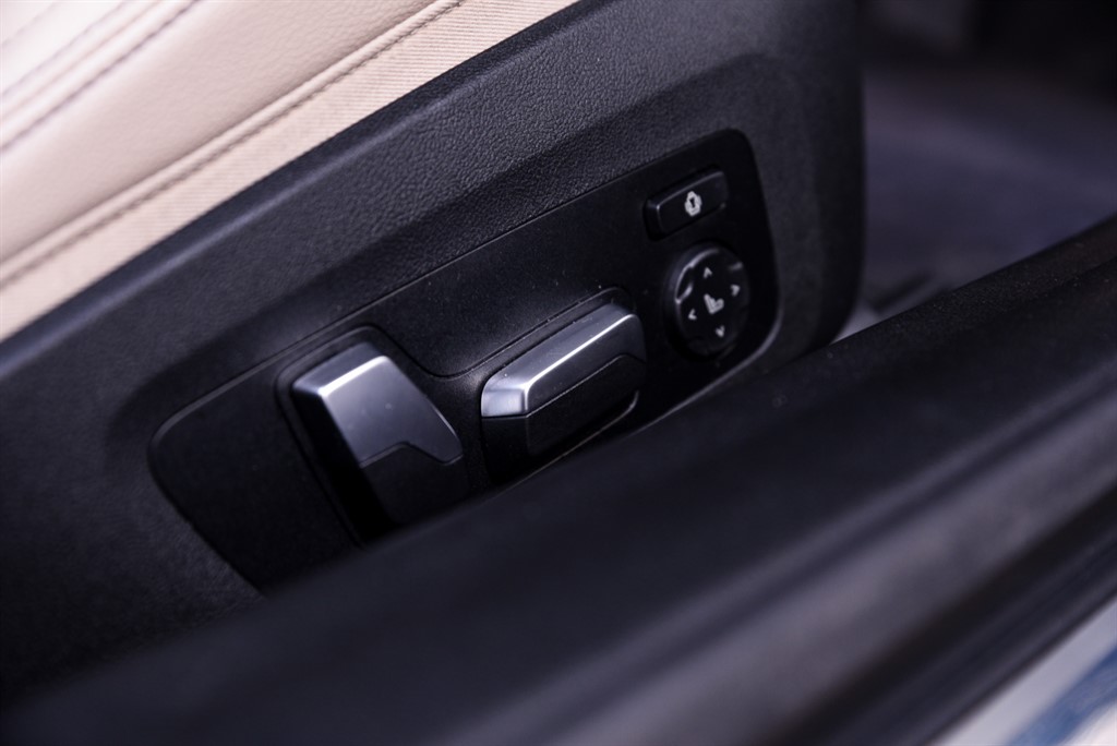 Used BMW 4 Series 2023 for sale - 76780485: Photo 40