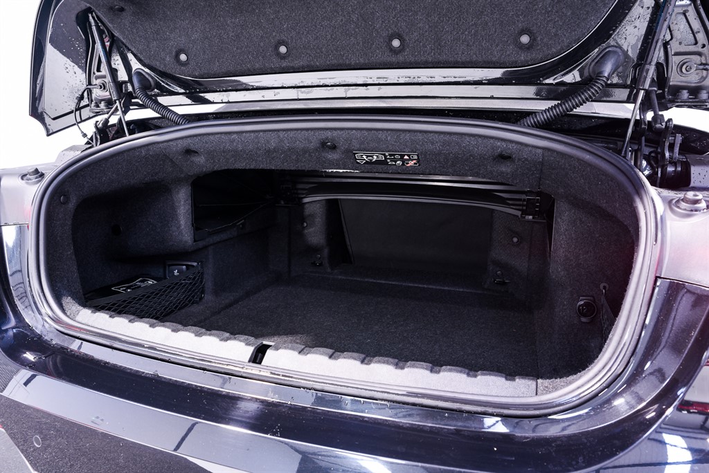 Used BMW 4 Series 2023 for sale - 76780485: Photo 42