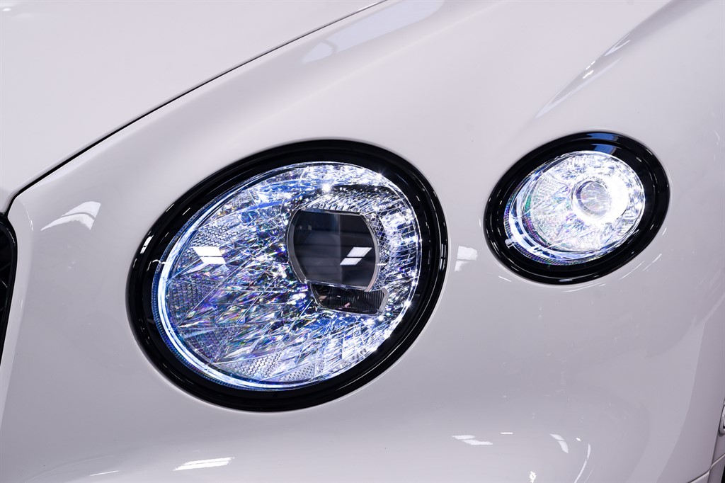 Used Bentley Continental 2024 for sale - 77360857: Photo 13