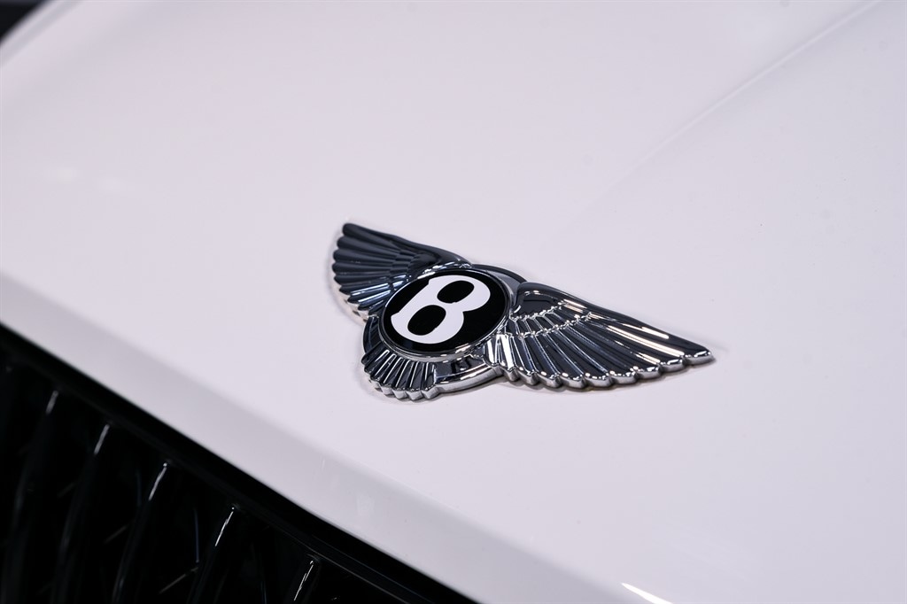 Used Bentley Continental 2024 for sale - 77360857: Photo 14