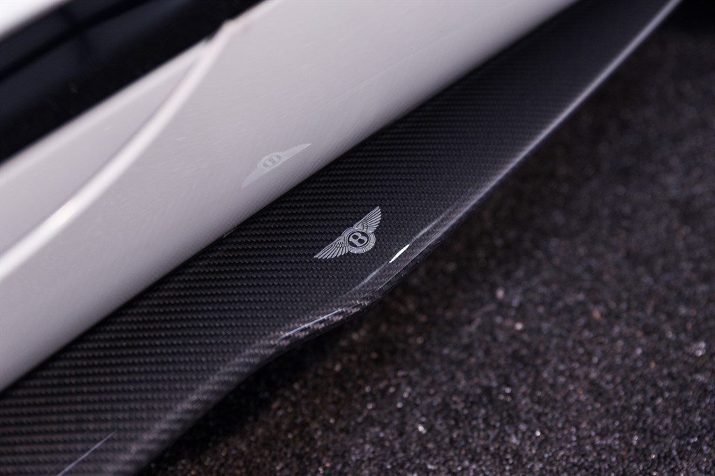 Used Bentley Continental 2024 for sale - 77360857: Photo 15