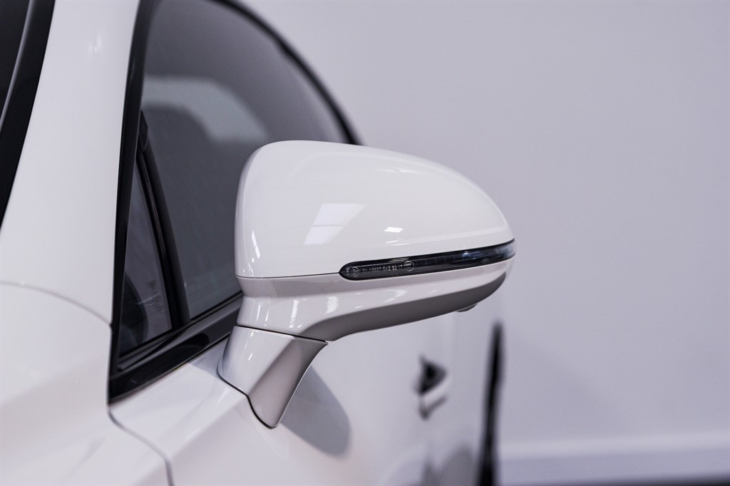 Used Bentley Continental 2024 for sale - 77360857: Photo 17