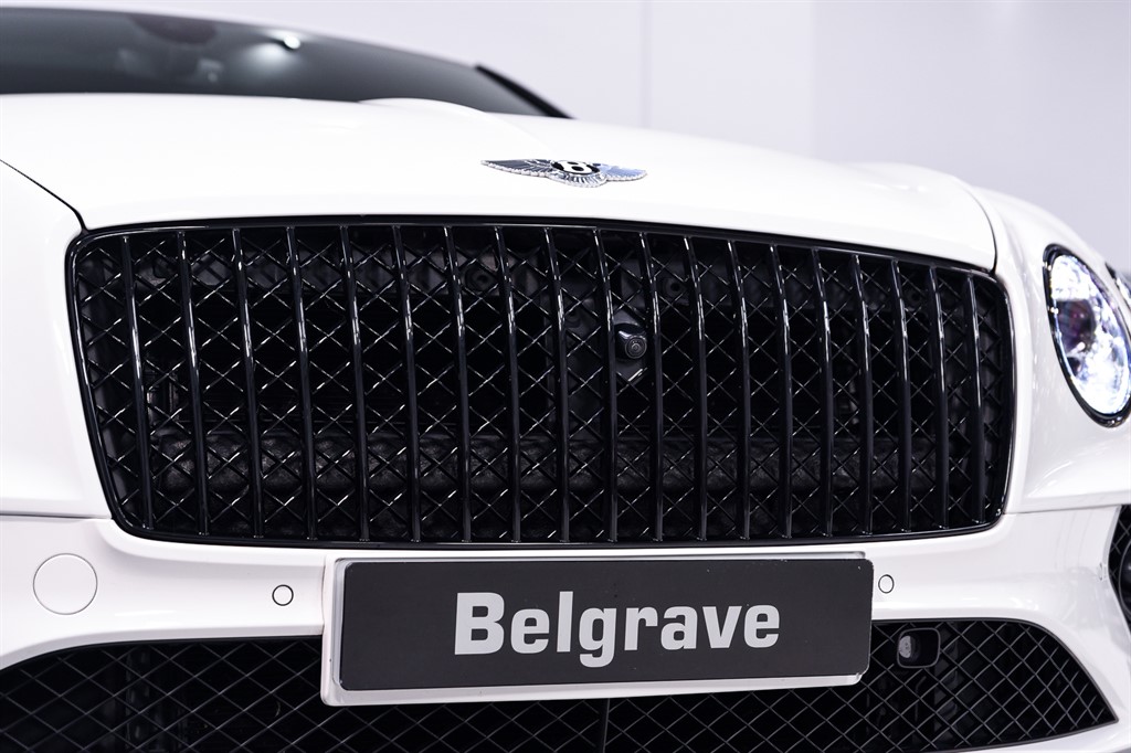 Used Bentley Continental 2024 for sale - 77360857: Photo 18