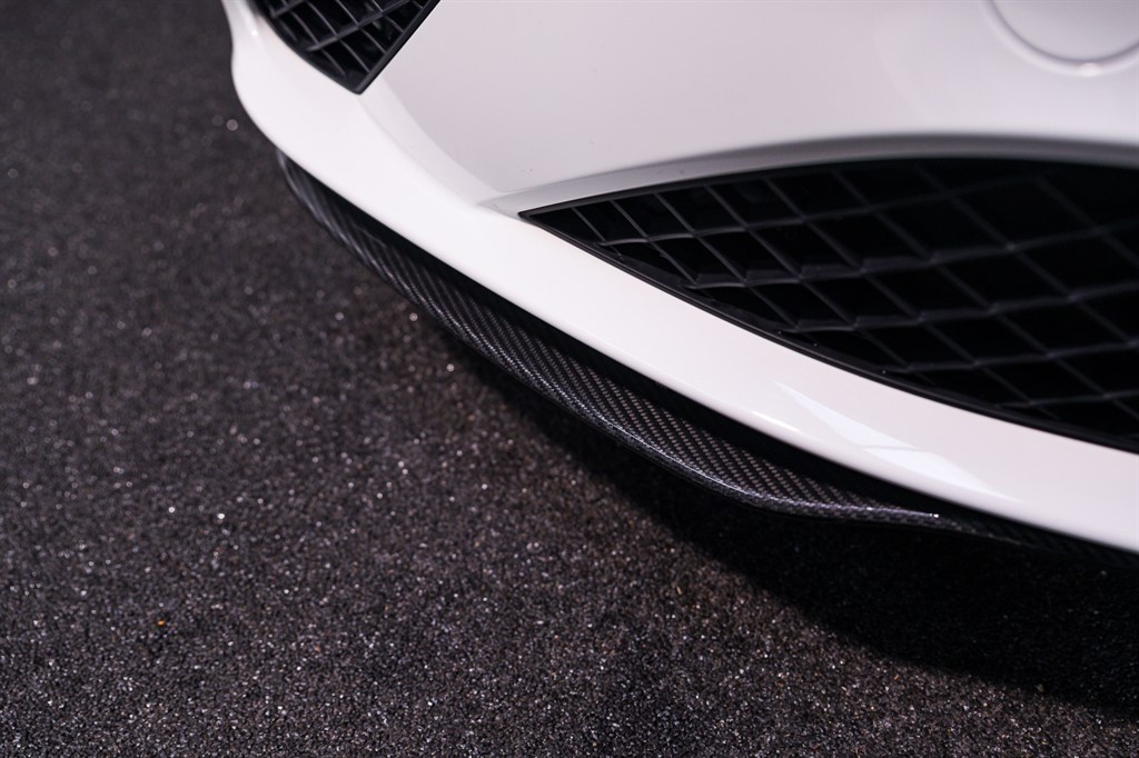 Used Bentley Continental 2024 for sale - 77360857: Photo 19