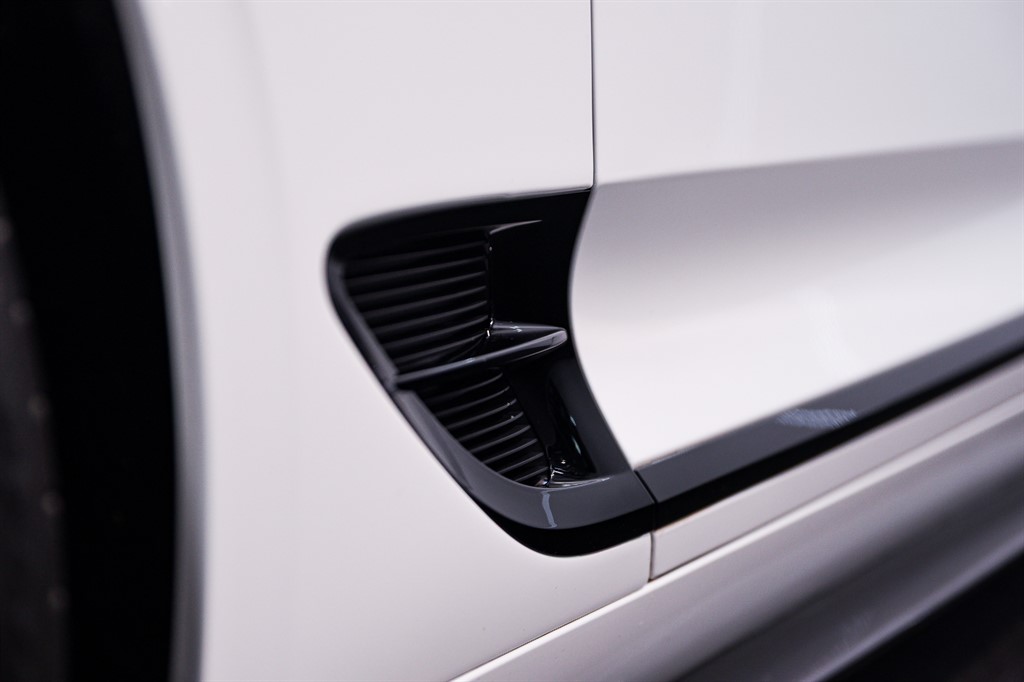 Used Bentley Continental 2024 for sale - 77360857: Photo 23