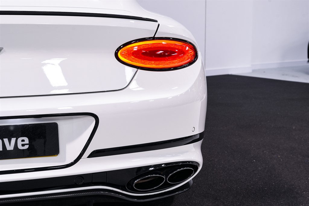 Used Bentley Continental 2024 for sale - 77360857: Photo 25