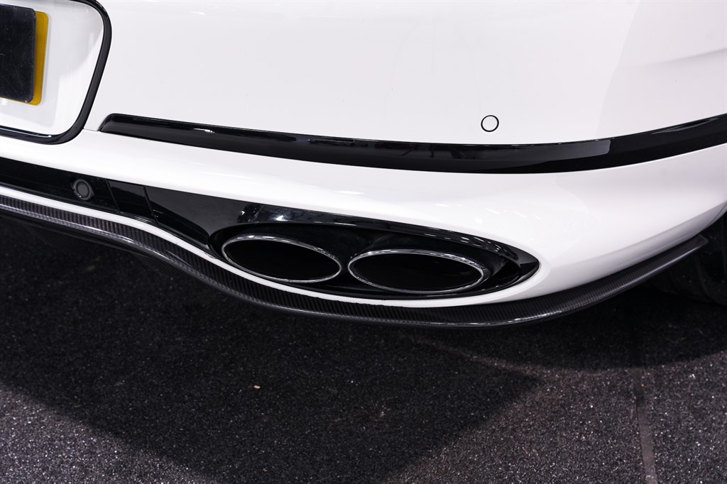 Used Bentley Continental 2024 for sale - 77360857: Photo 26