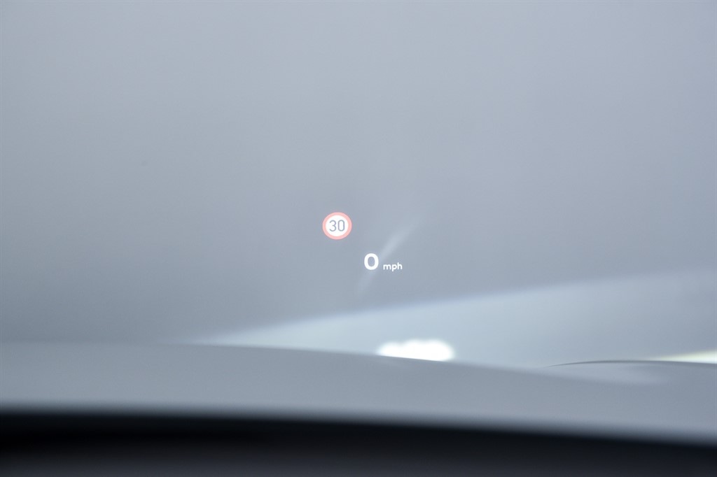 Used Bentley Continental 2024 for sale - 77360857: Photo 4