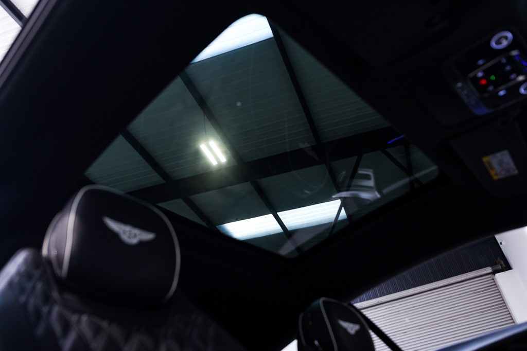 Used Bentley Continental 2024 for sale - 77360857: Photo 41