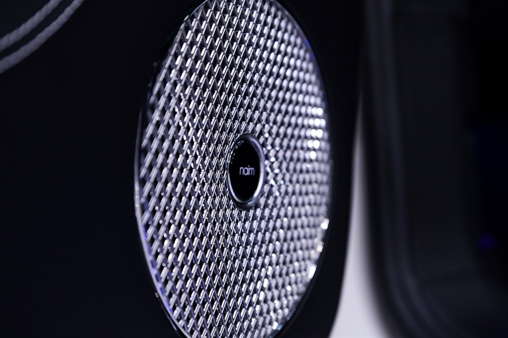 Used Bentley Continental 2024 for sale - 77360857: Photo 43