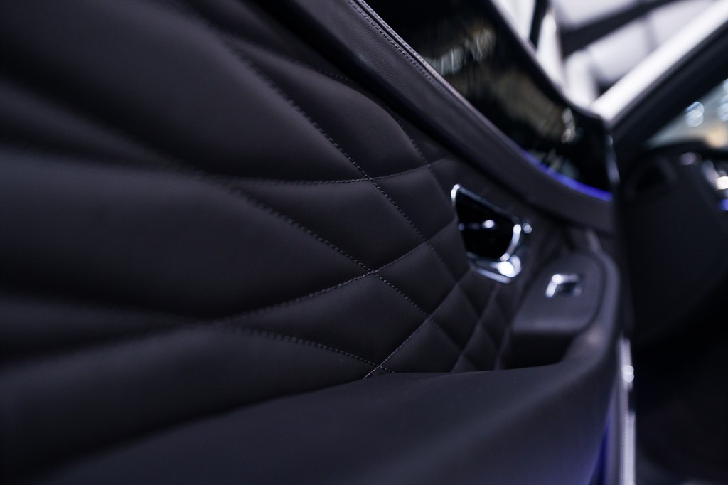 Used Bentley Continental 2024 for sale - 77360857: Photo 45