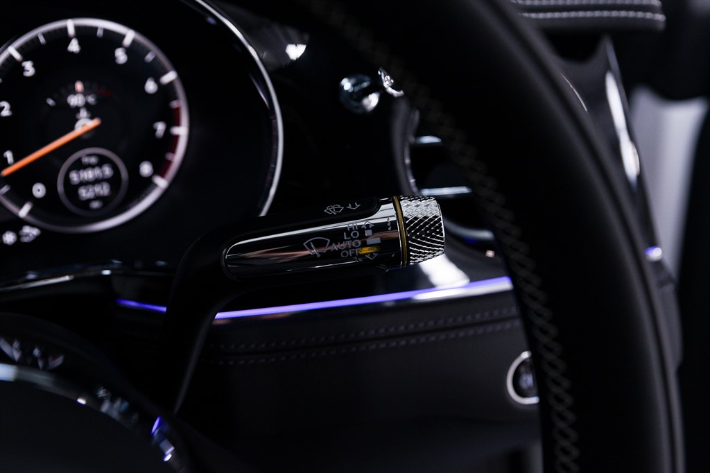 Used Bentley Continental 2024 for sale - 77360857: Photo 68