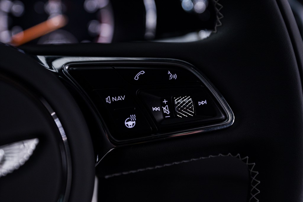 Used Bentley Continental 2024 for sale - 77360857: Photo 69