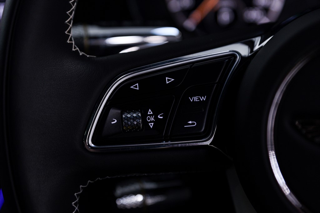 Used Bentley Continental 2024 for sale - 77360857: Photo 70