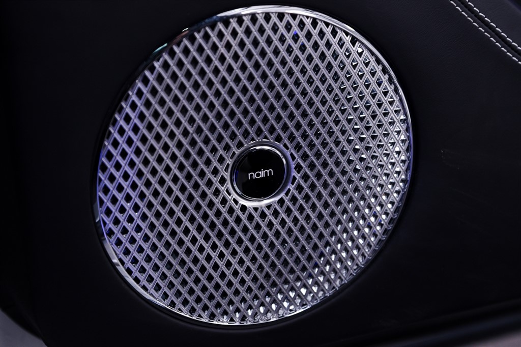 Used Bentley Continental 2024 for sale - 77360857: Photo 72