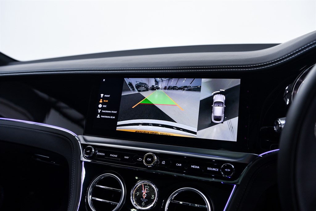 Used Bentley Continental 2024 for sale - 77360857: Photo 73