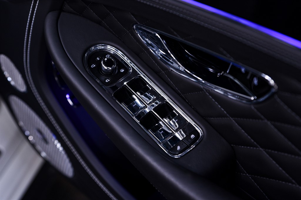 Used Bentley Continental 2024 for sale - 77360857: Photo 74