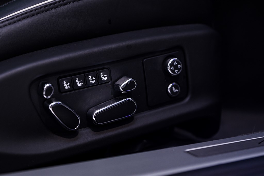 Used Bentley Continental 2024 for sale - 77360857: Photo 75