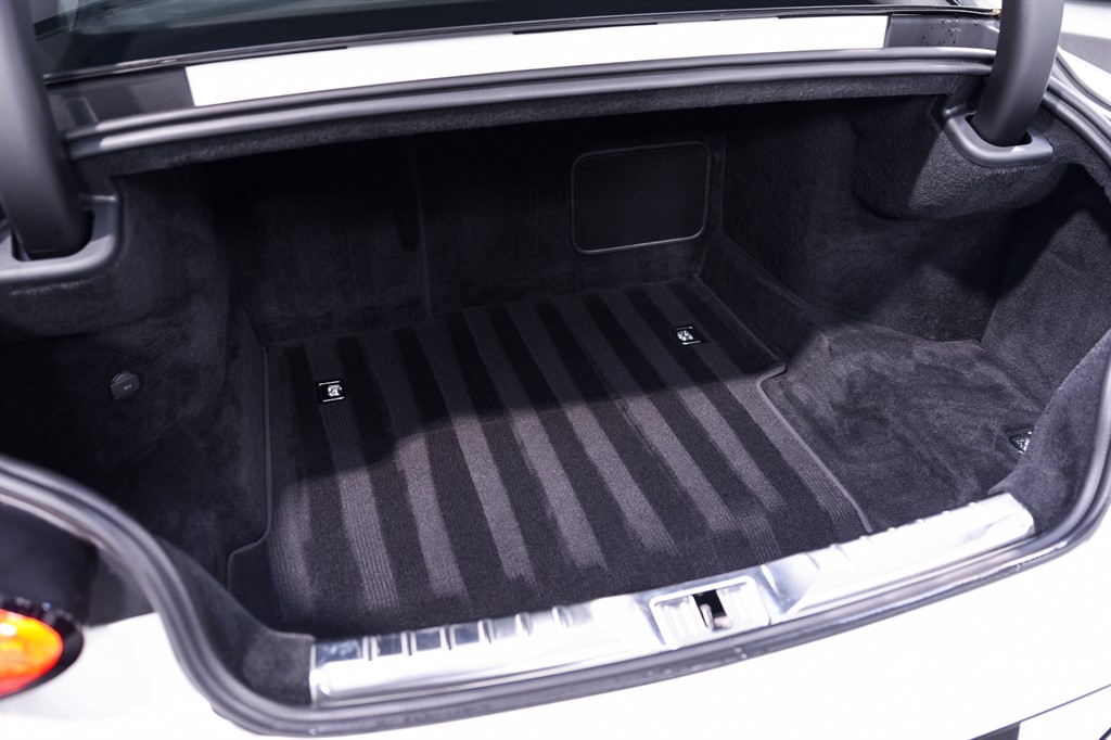 Used Bentley Continental 2024 for sale - 77360857: Photo 76