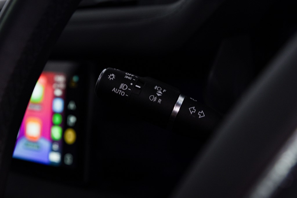 Used Land Rover Defender 2023 for sale - 77406573: Photo 35