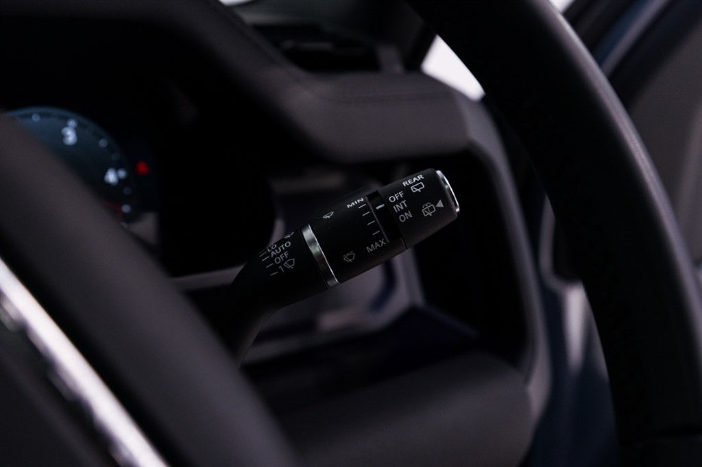 Used Land Rover Defender 2023 for sale - 77406573: Photo 36