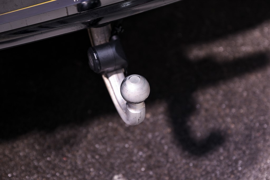 Used Land Rover Defender 2023 for sale - 77406573: Photo 39