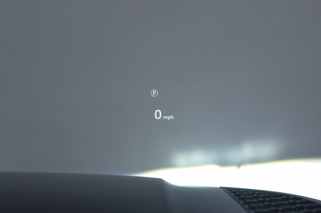 Used Land Rover Defender 2023 for sale - 77406573: Photo 4