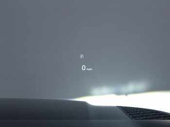 Used Land Rover Defender 2023 for sale - 77406573: Photo