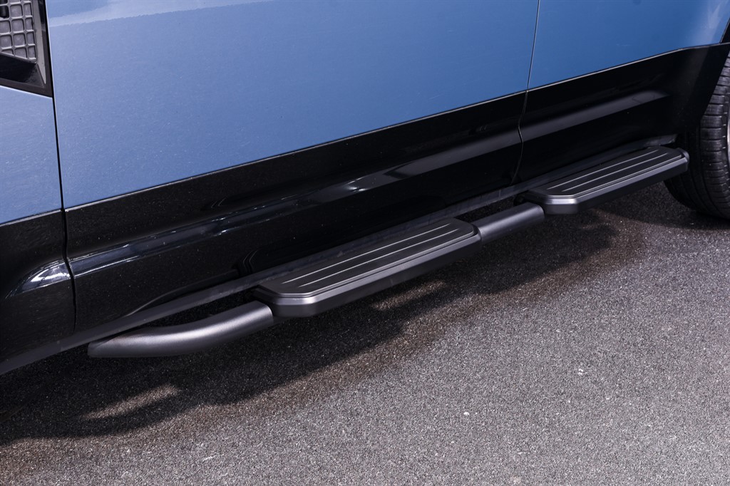 Used Land Rover Defender 2023 for sale - 77406573: Photo 9