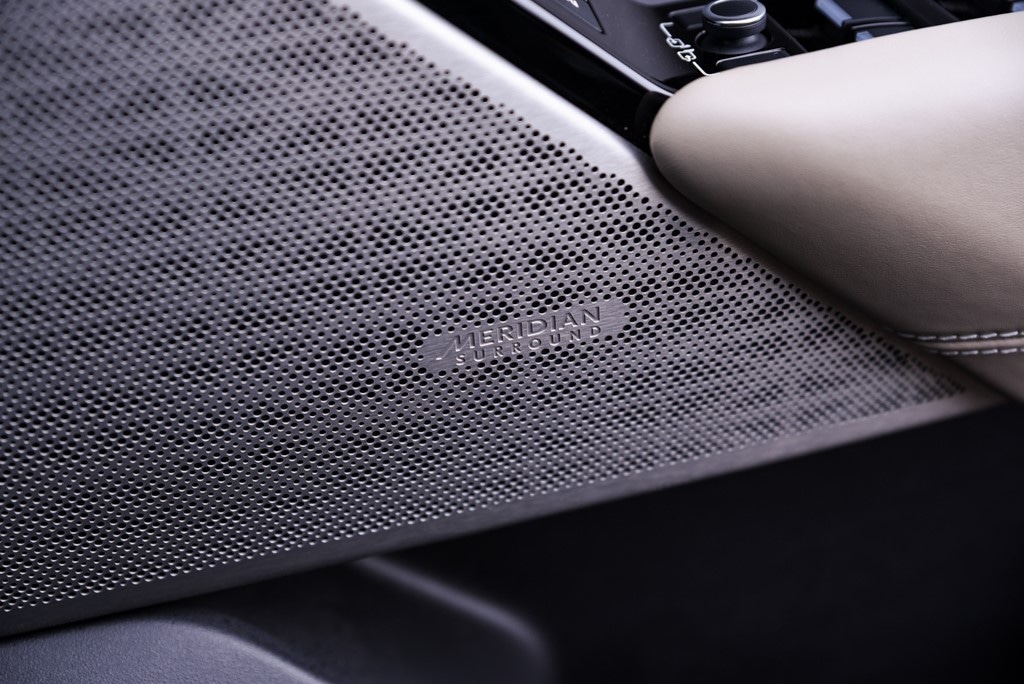 Used Land Rover Range Rover Velar 2021 for sale - 76140467: Photo 23