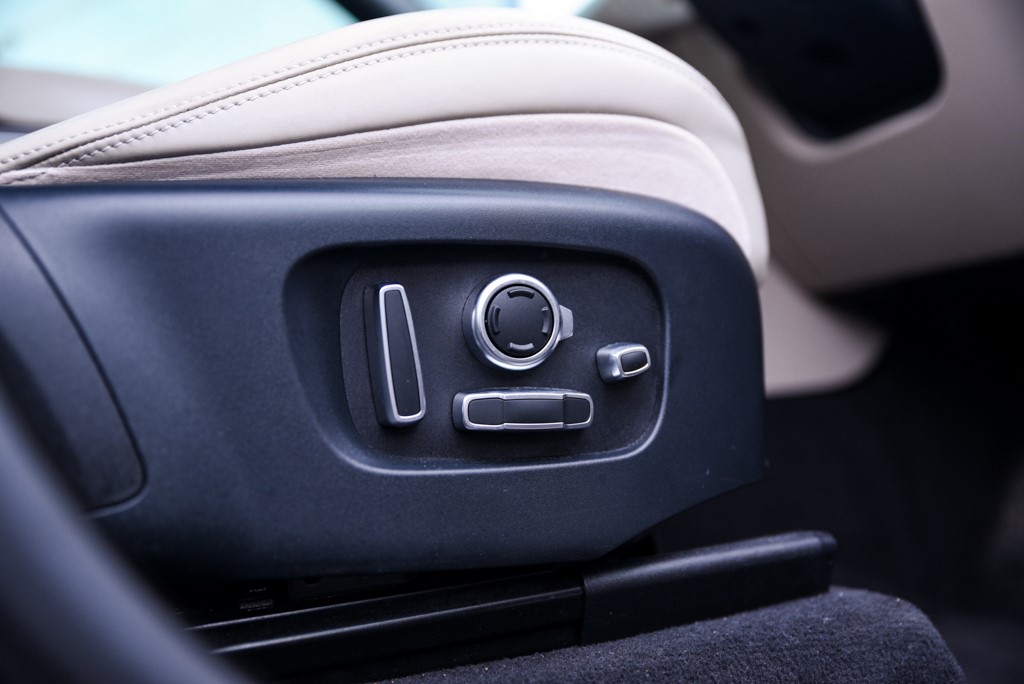 Used Land Rover Range Rover Velar 2021 for sale - 76140467: Photo 24