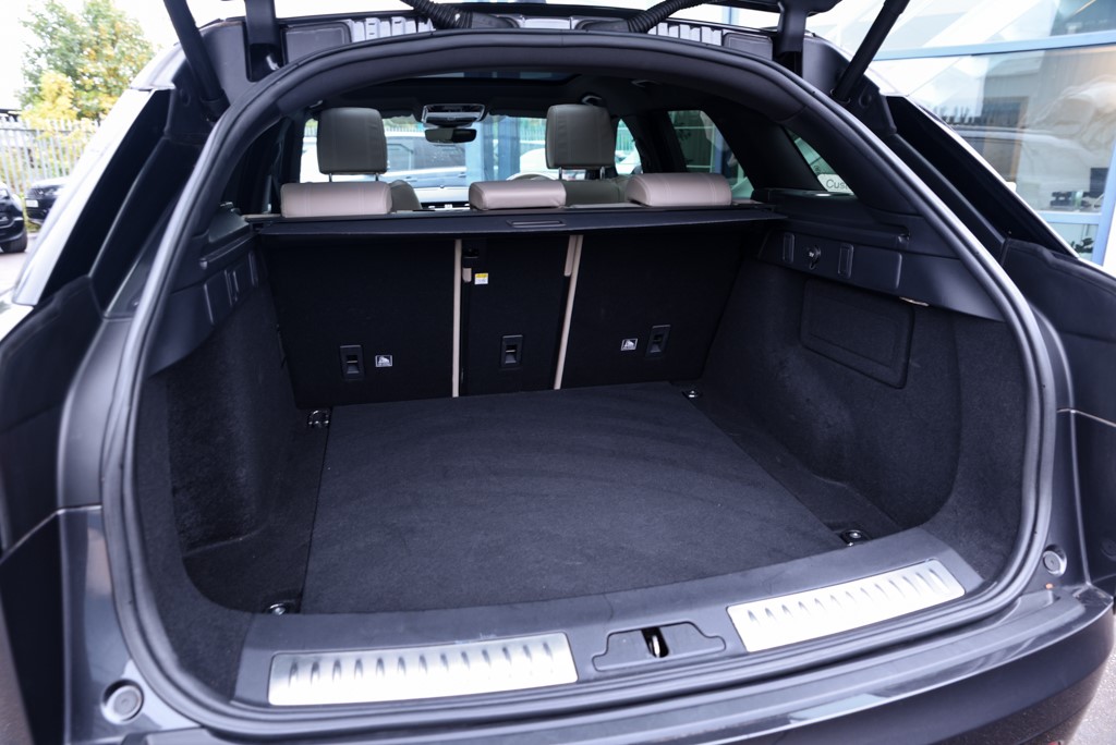 Used Land Rover Range Rover Velar 2021 for sale - 76140467: Photo 26