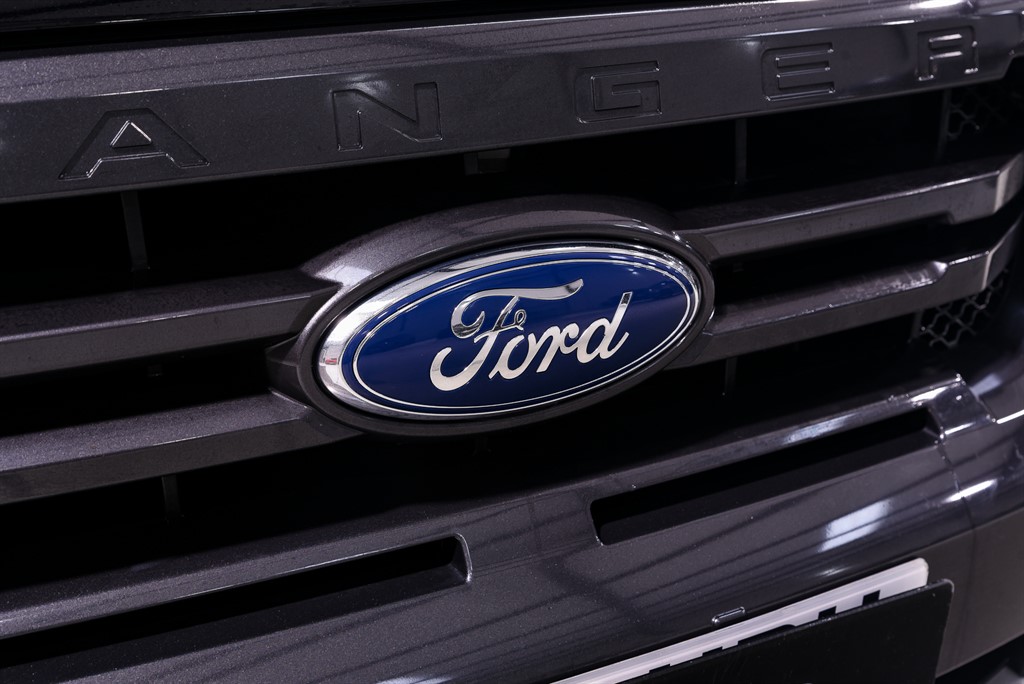 Used Ford Ranger 2023 for sale - 76889051: Photo 10