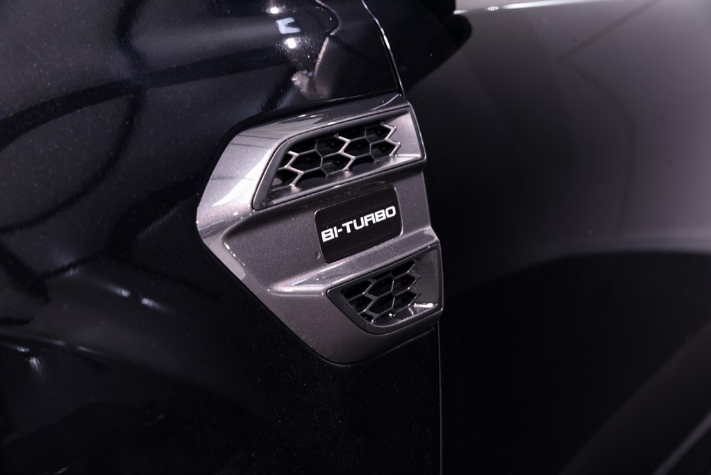 Used Ford Ranger 2023 for sale - 76889051: Photo 11