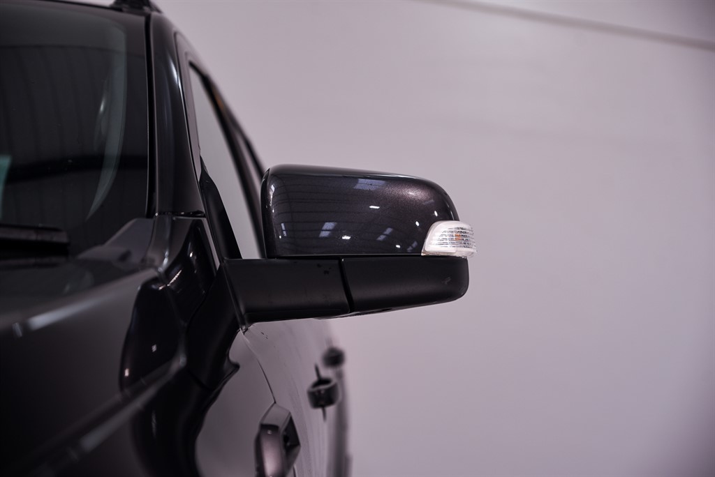 Used Ford Ranger 2023 for sale - 76889051: Photo 12