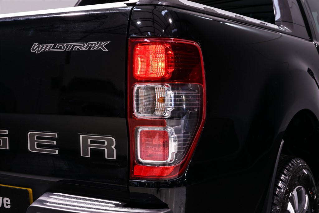 Used Ford Ranger 2023 for sale - 76889051: Photo 14