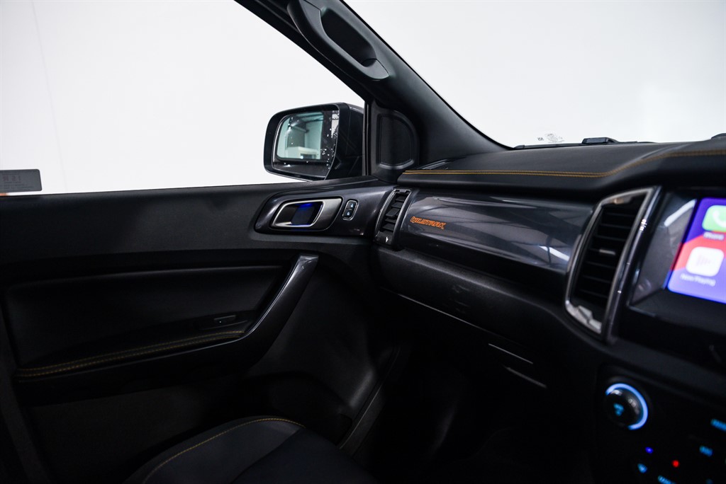 Used Ford Ranger 2023 for sale - 76889051: Photo 22