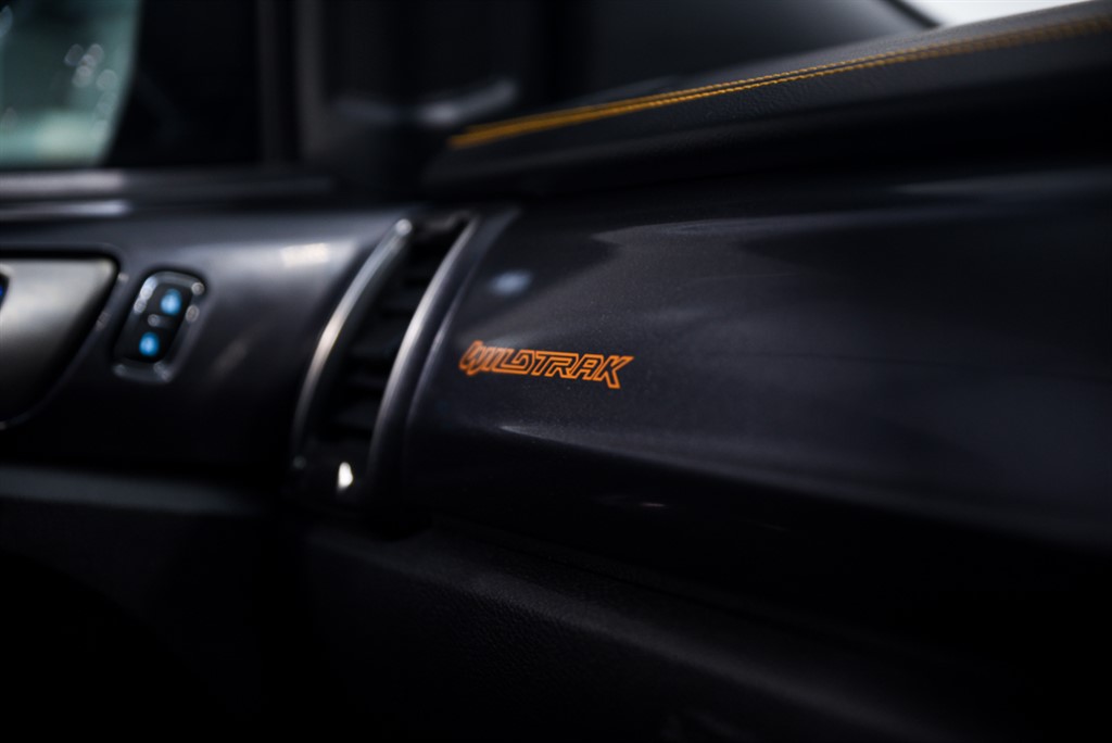 Used Ford Ranger 2023 for sale - 76889051: Photo 23